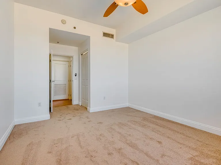 8255 Las Vegas Blvd S #1203 — Photo 14