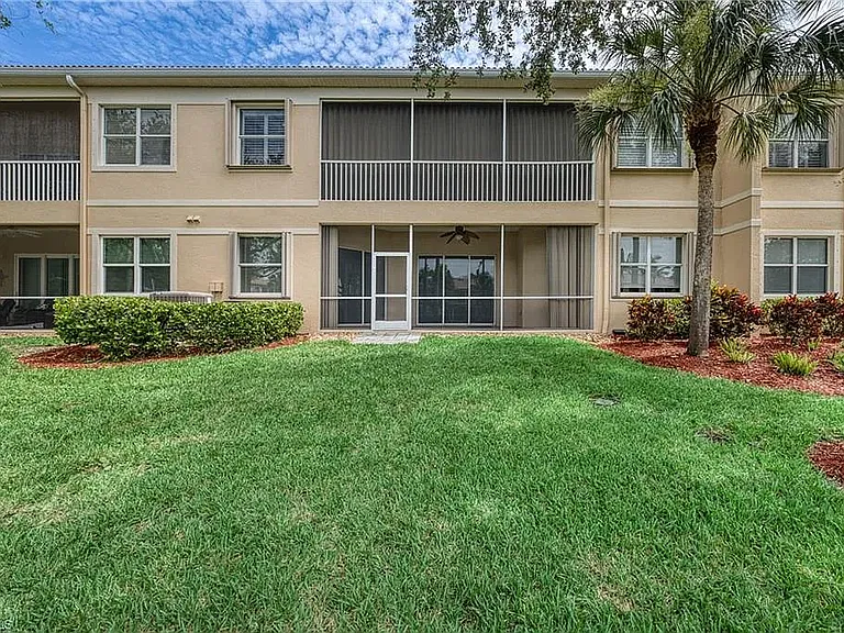 6031 Jonathans Bay Cir #401 — Photo 18