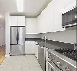 Rented by NY Living Solutions