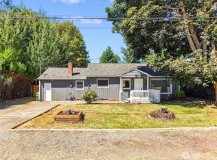4422 16th Ave SE, Lacey, WA 98503