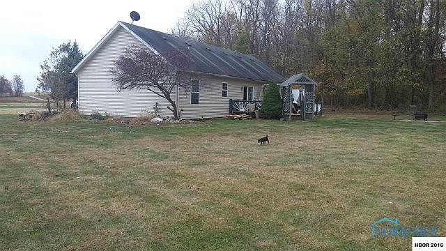 2nd image of 5334 Township Hwy #66