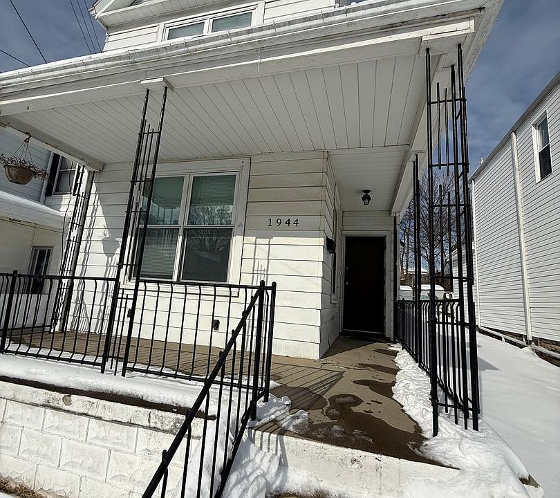 1st image of 1944 Elm Ave