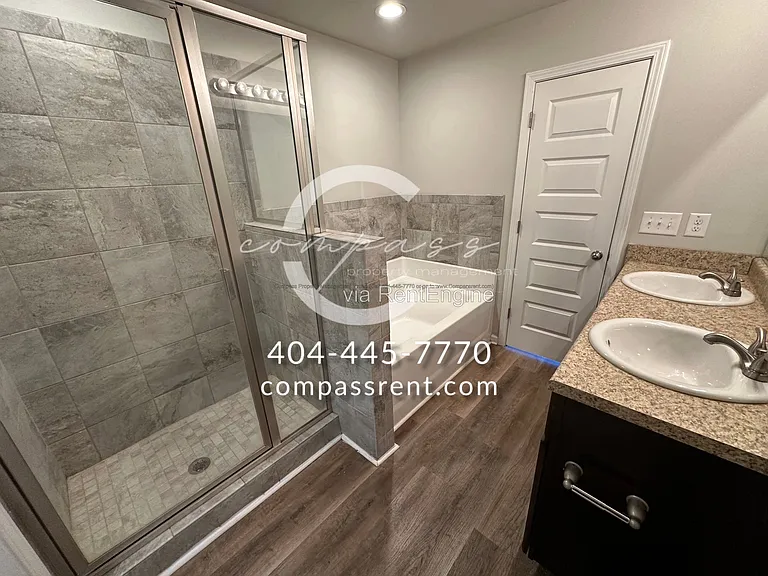 1837 Broad River Rd — Photo 17