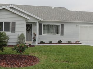 13726 SE 87th Ave, Summerfield, FL 34491