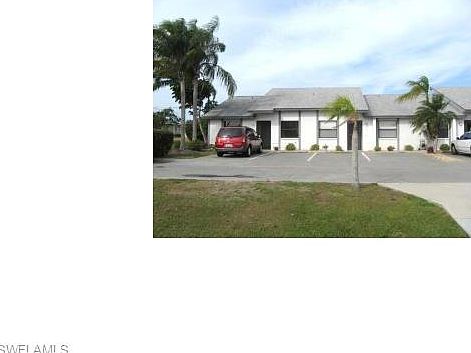 1st image of 3742 SW 8th Ct APT 105