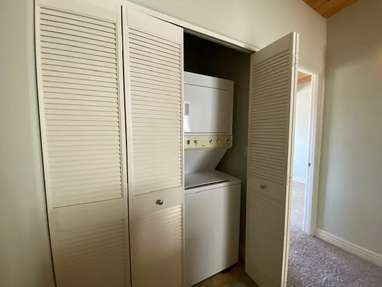 172 Mar Vista Dr — Photo 16