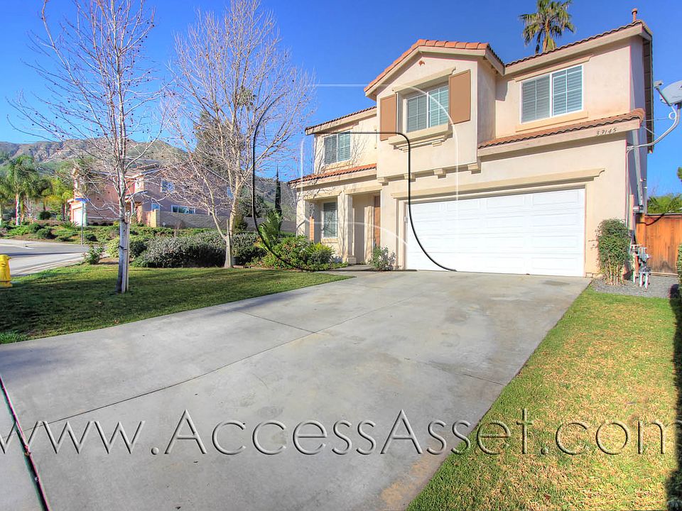 1st image of 33145 Shoreline Dr