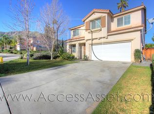 33145 Shoreline Dr, Lake Elsinore, CA 92530
