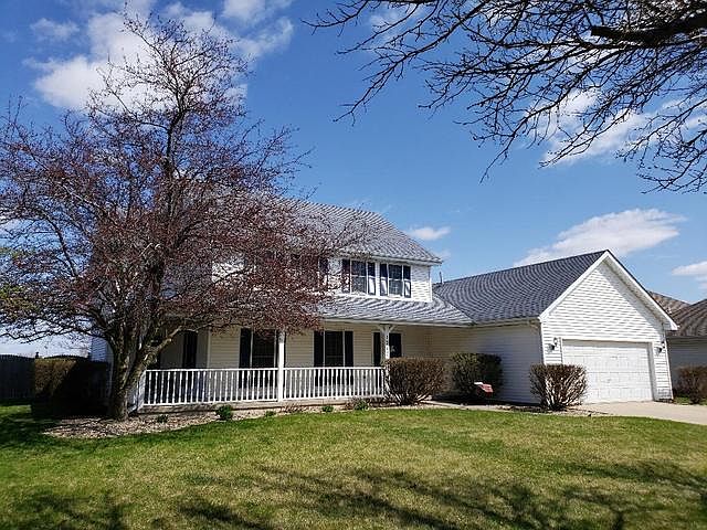 1st image of 1217 Wales Ct