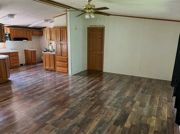 225 W Ramsey St, Dawson Springs, KY 42408