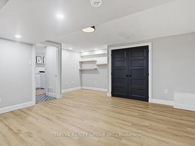 21 McGill Pl #MAIN — Photo 45