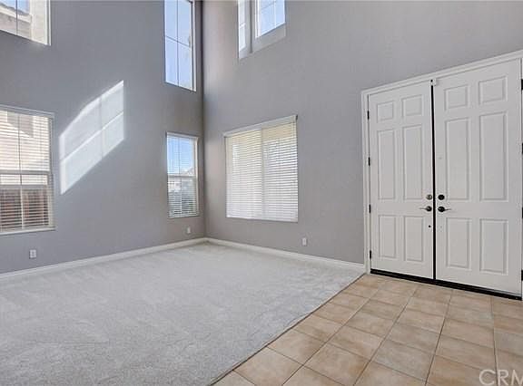 2nd image of 24152 Golden Mist Dr