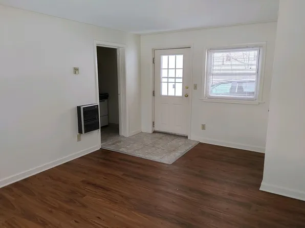 Dunbar Apts, 2674 & 2652 State Route 12b #7, Hamilton, NY 13346