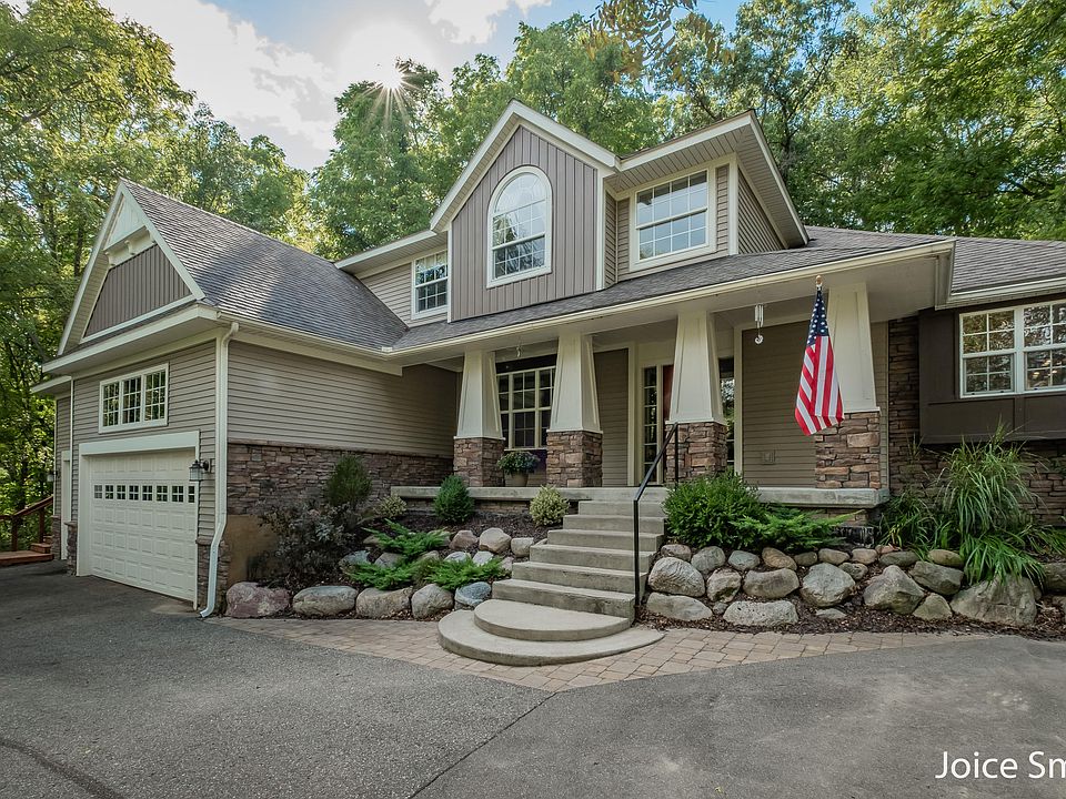 1st image of 2505 Springside Dr