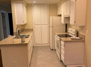 8725 Beckenham Ln UNIT I, Inglewood, CA 90305