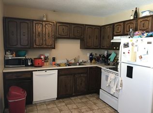 1315 8th Ave N APT 2, Fargo, ND 58102