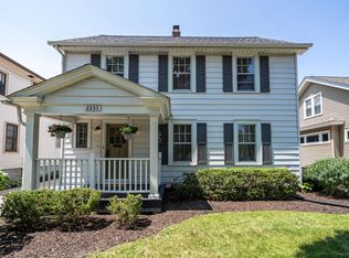 2235 N 68th St, Wauwatosa, WI 53213