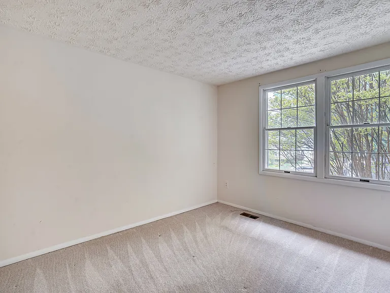 11504 Ivy Bush Ct — Photo 20