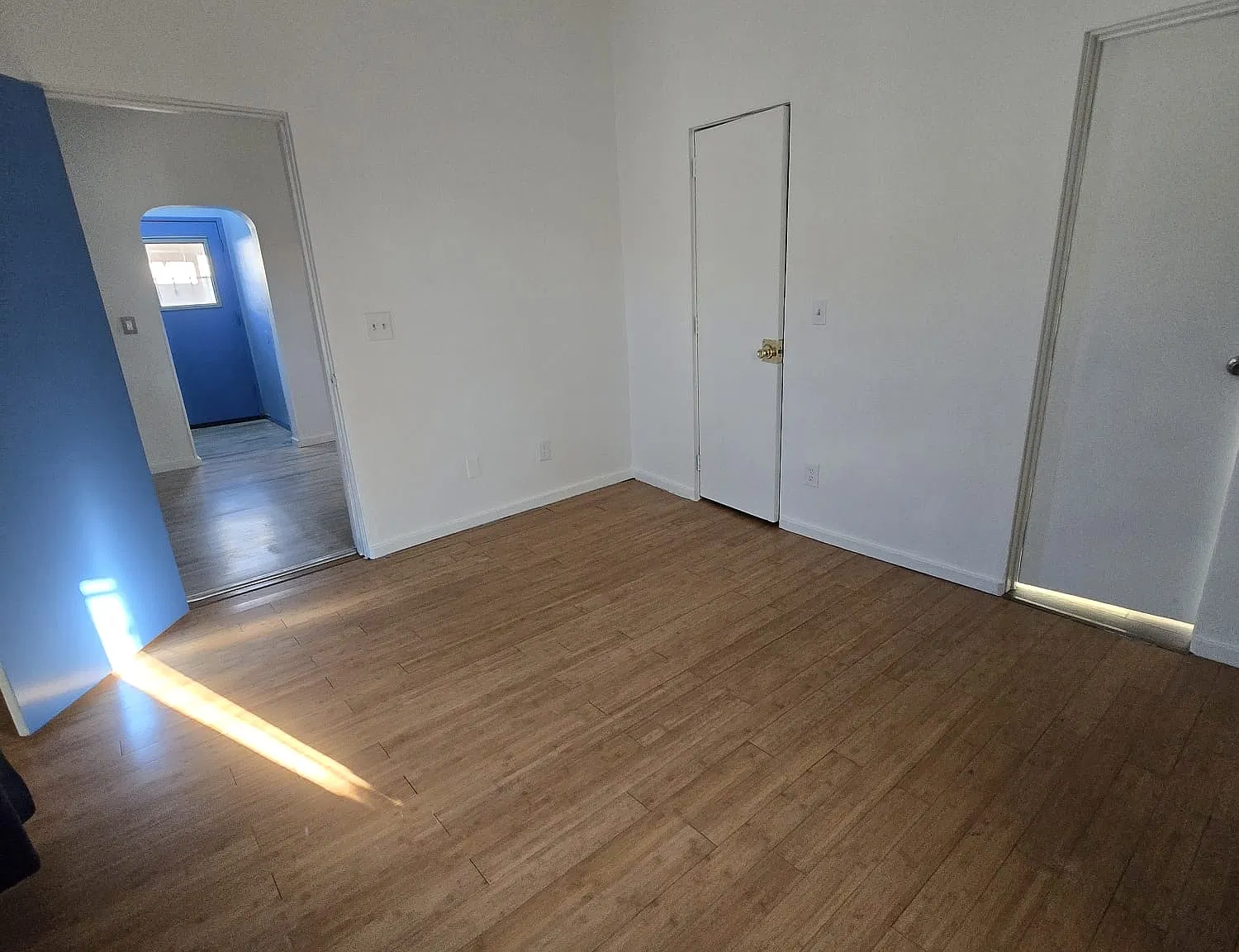 2 bed, $1,450 — Photo 3
