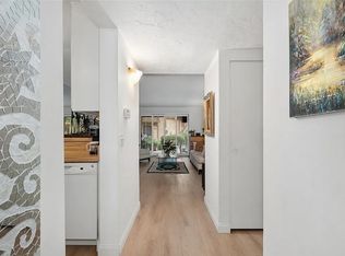 306 Tangelo #342, Irvine, CA 92618