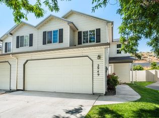 2949 S Ladera Pl, Boise, ID 83705