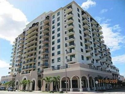 1st image of 1300 Ponce De Leon Blvd APT 604