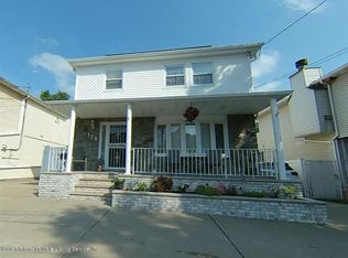 175 Lucille Ave, Staten Island, NY 10309