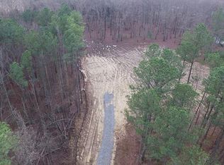 11268 Howards Mill Rd, Glen Allen, VA 23059