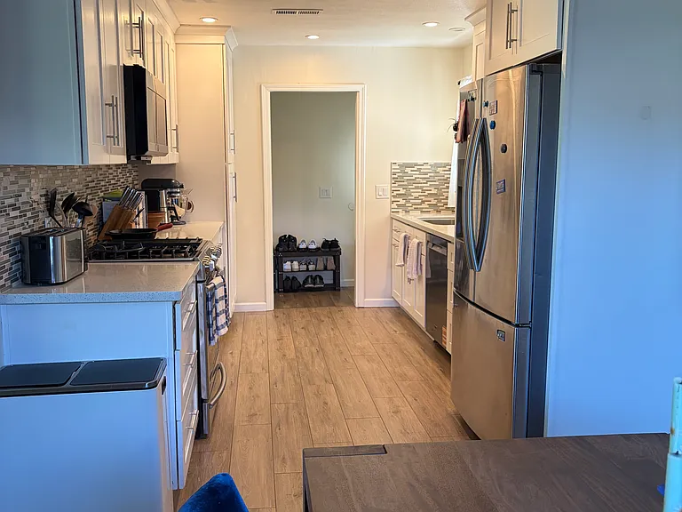 1580 Jacob Ave — Photo 6