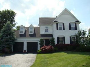 5143 Stonhope Rd, New Albany, OH 43054