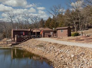 29563 Lake Rd #57, Warsaw, MO 65355