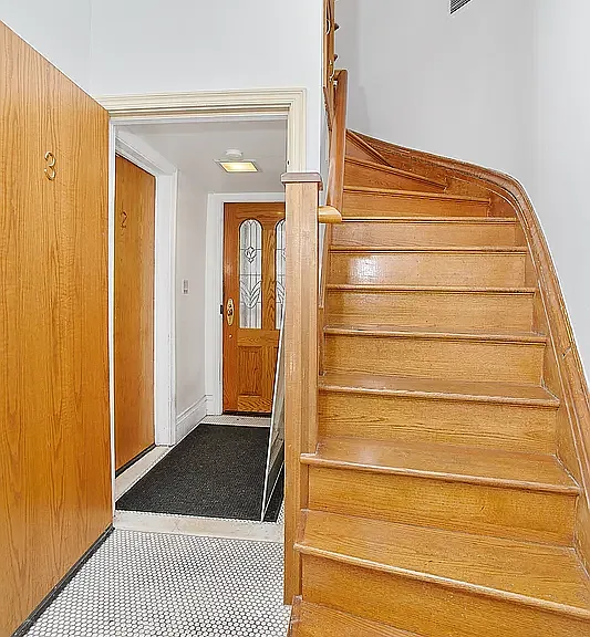 117 Bedford St #Townhouse 3 — Photo 9