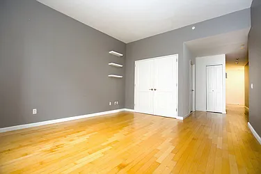 Rented by Nest Seekers International