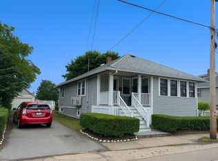 5 Adams St, Hull, MA 02045