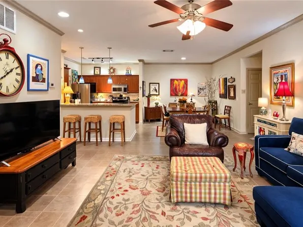 350 Emerald Forest Blvd APT 26101, Covington, LA 70433