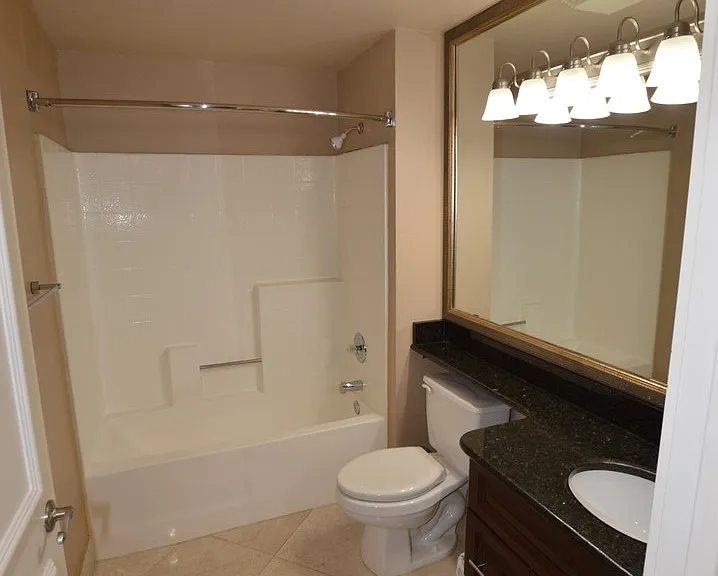 230 E Flamingo Rd #137 — Photo 9