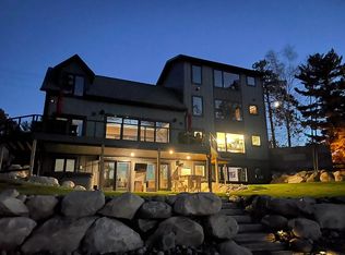 24628 State #34, Nevis, MN 56467