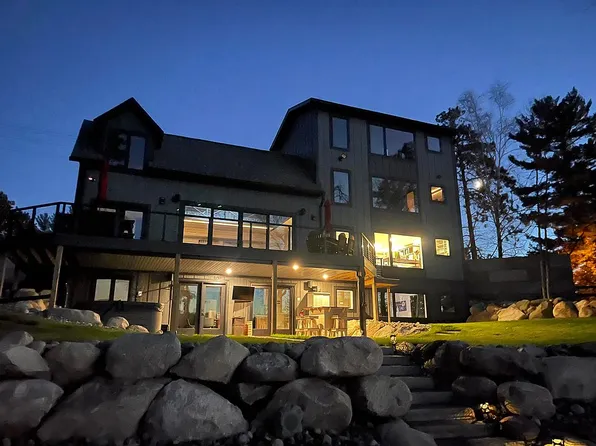 24628 State #34, Nevis, MN 56467