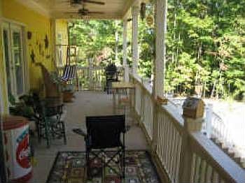 2nd image of 399 Candler Ln