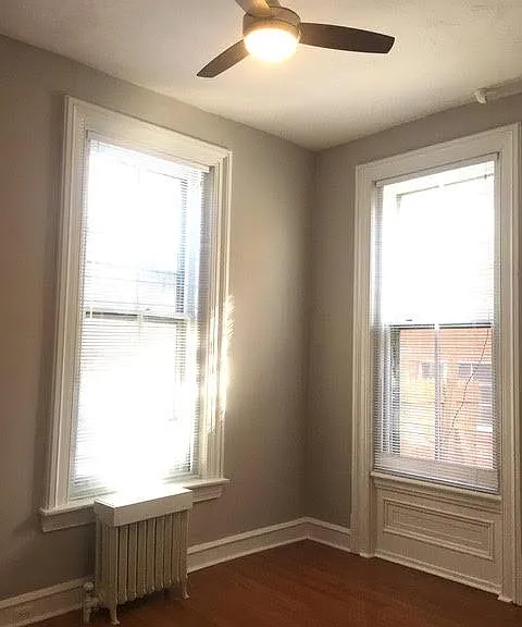 4 W Athens Ave #A — Photo 3