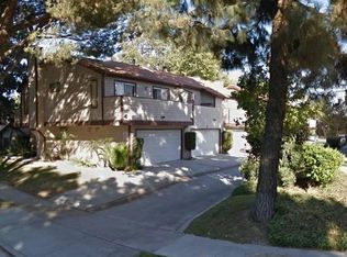 1079 Border Ave UNIT 103, Corona, CA 92882