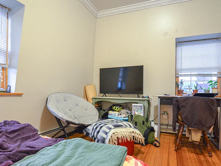 195 Waterman St #5 — Photo 7