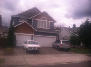 28611 226th Ave SE, Maple Valley, WA 98038