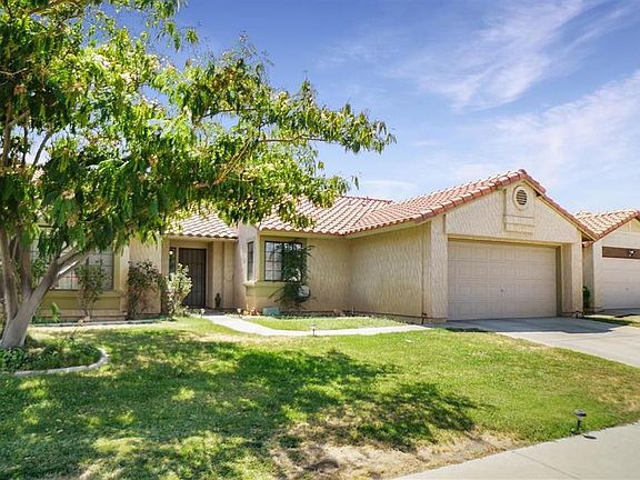 5th image of 4936 Golden Eagle Ave