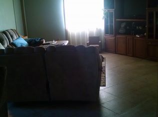 2703 Rhoades Rd, San Diego, CA 92139