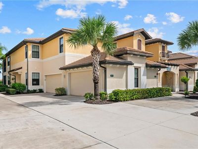 10470 Casella WAY #101, Fort Myers, FL, 33913