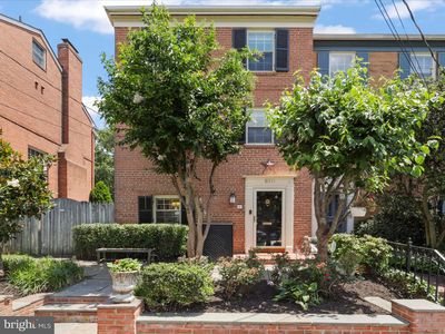 610 S Royal St, Alexandria, VA, 22314