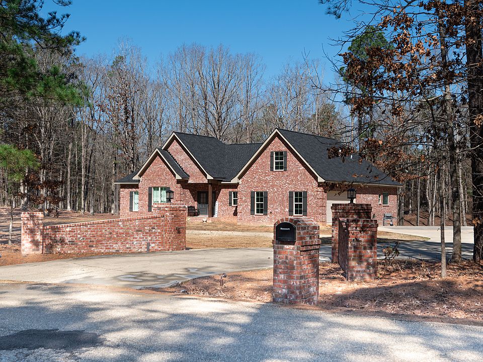 1st image of 104 W Ouachita #99