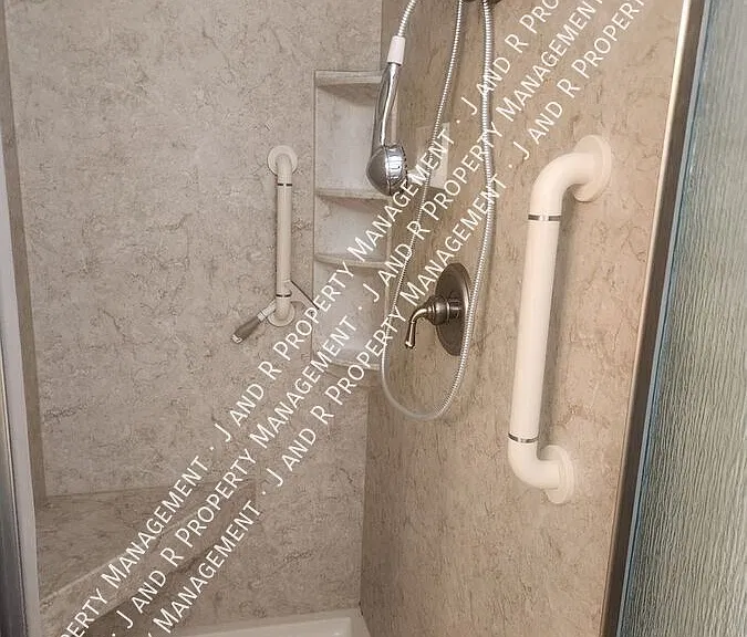 4208 Melisa Ct — Photo 31