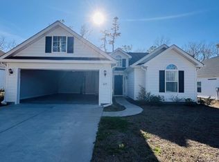 625 11th Ave S, Myrtle Beach, SC 29577